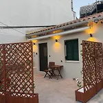 Lohias House Lefkáda