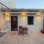 Lohias House