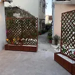 Lohias House Appartamento