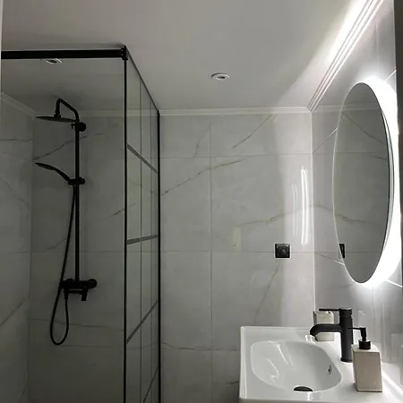 Lohias House Lefkáda